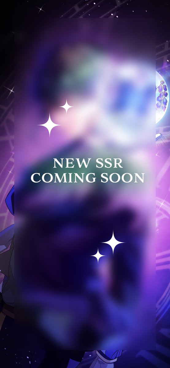 東京ディバンカー [公式] tweet media