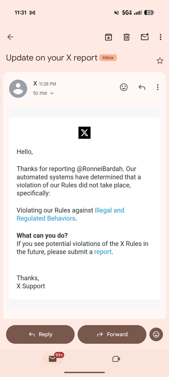 Bryant Miller tweet media