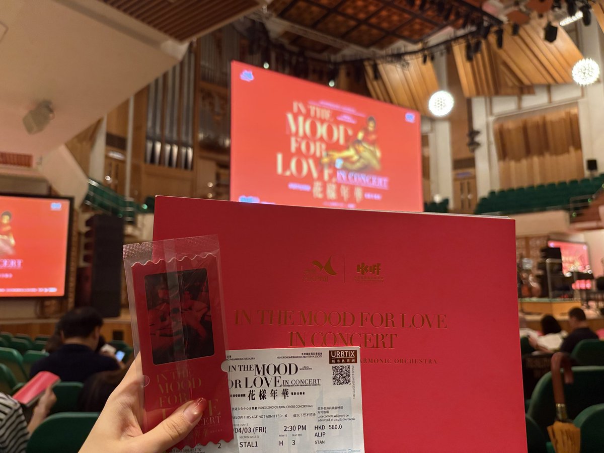 anonymous ashley👾➰ tweet media