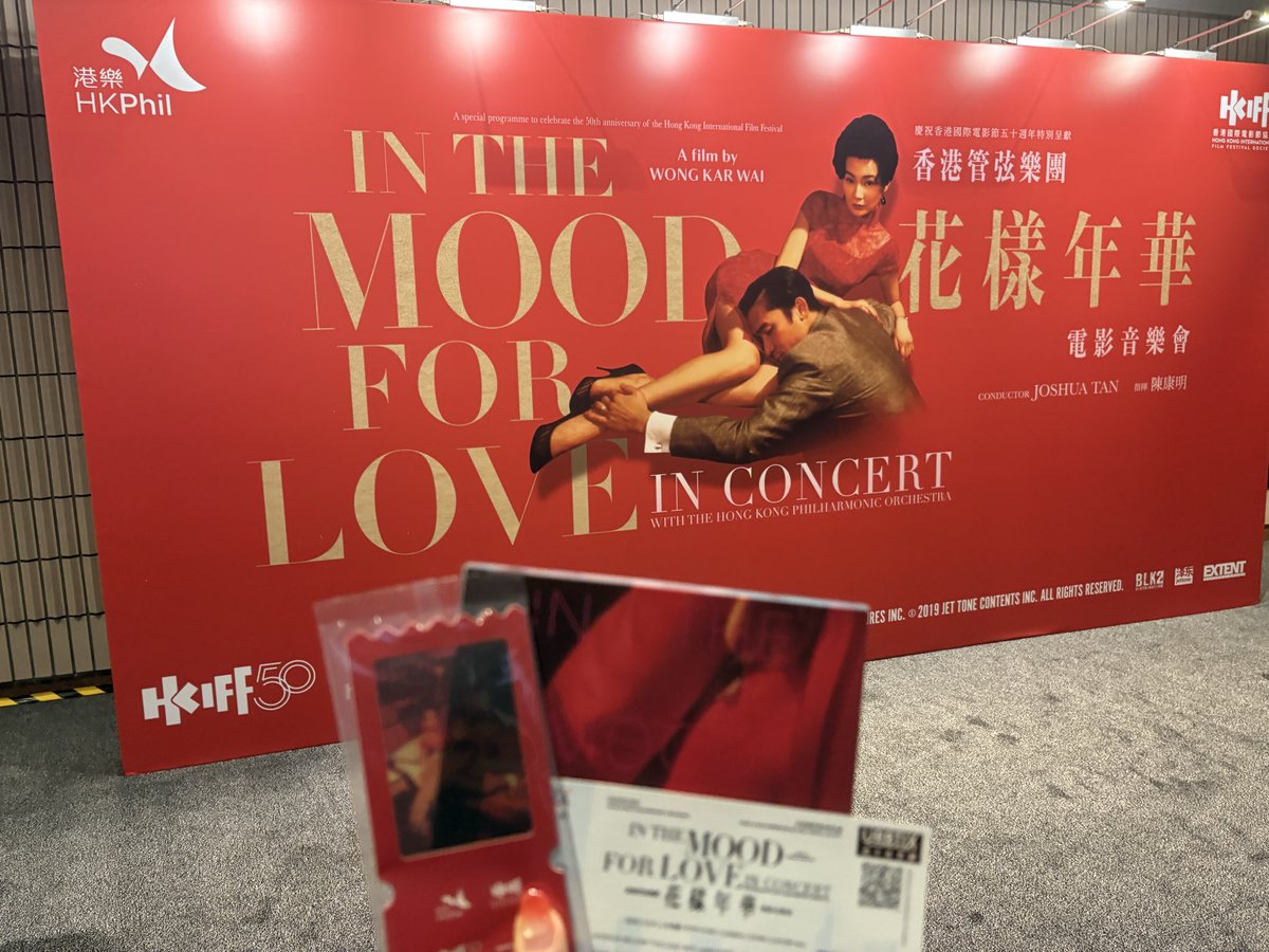 anonymous ashley👾➰ tweet media