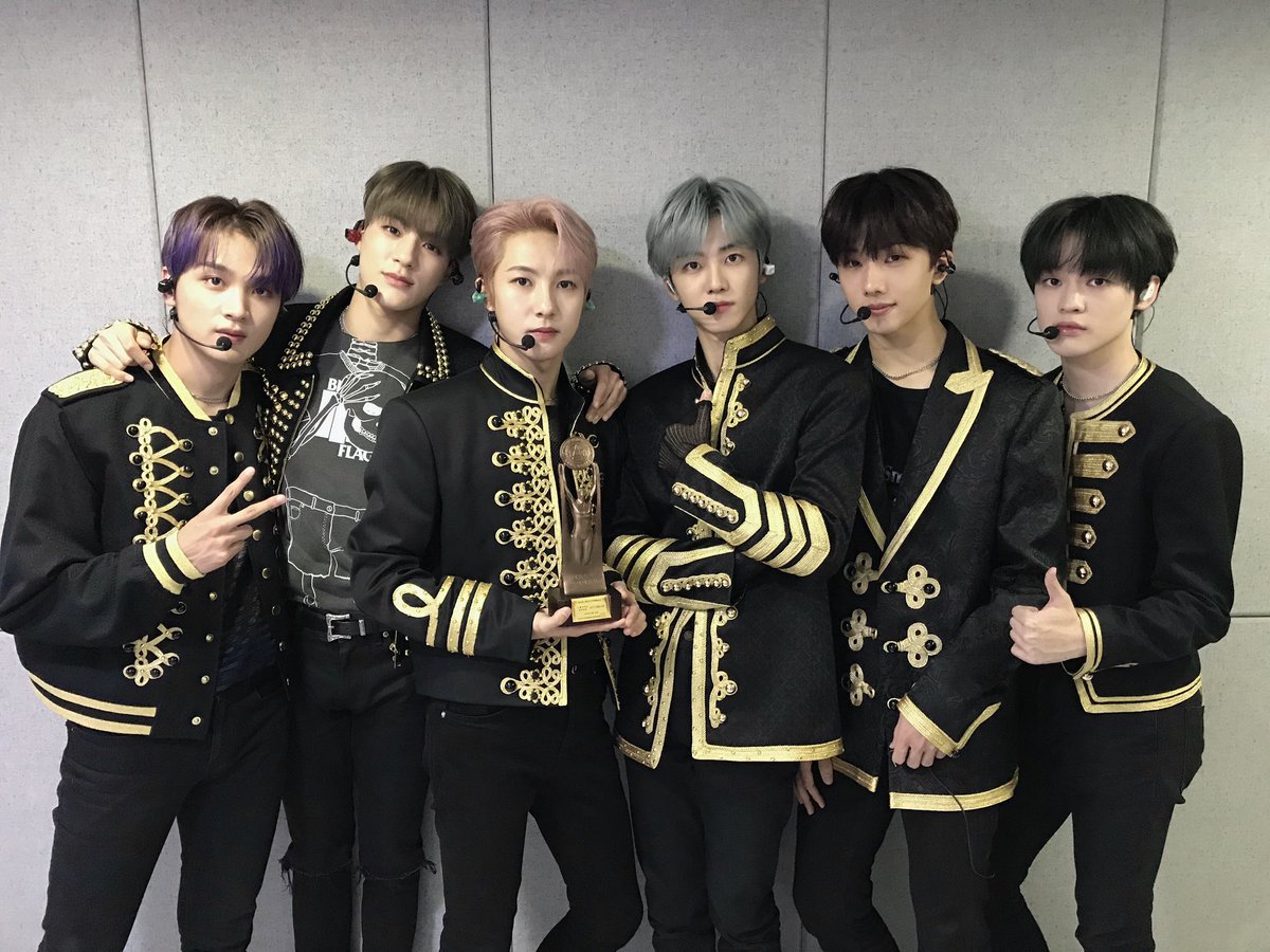 bansukegg0323's tweet photo. 그리고 몇명이든 드림은 드림인거죠 드림 사랑해 렛츠고 드림 https://t.co/AxgiaHRz59