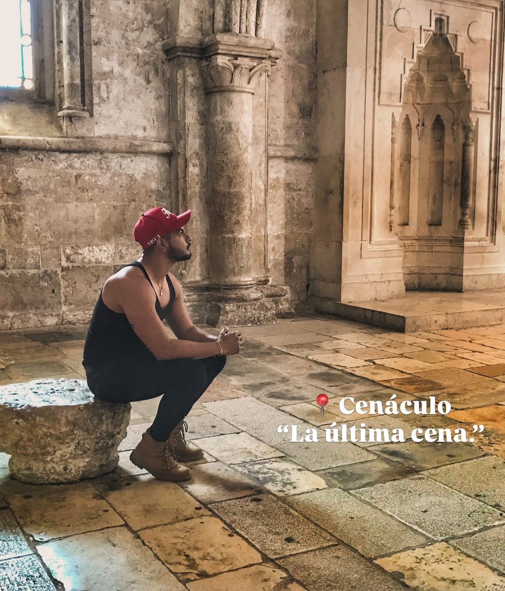 Greg Calvillo tweet media