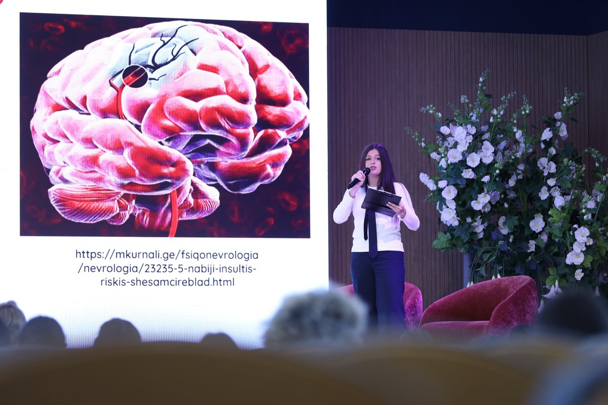 European School tweet media