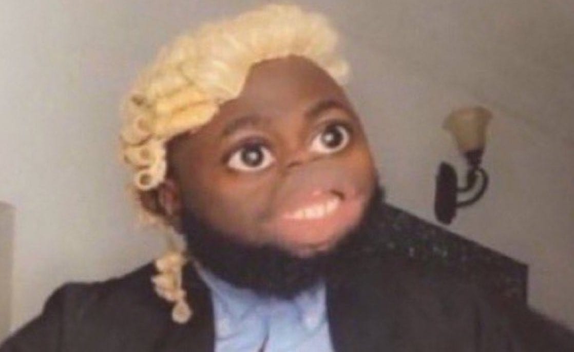 Dee Macé tweet media