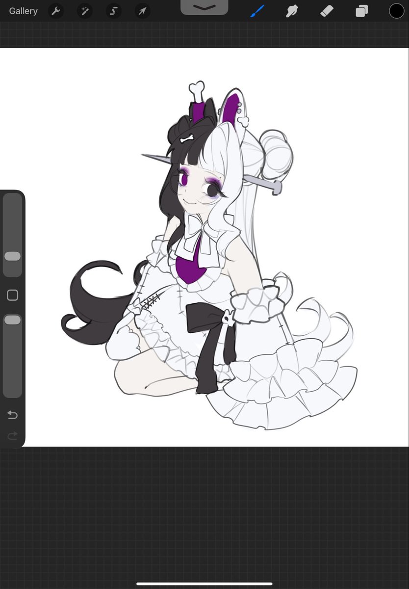 kyut | vgen tweet media