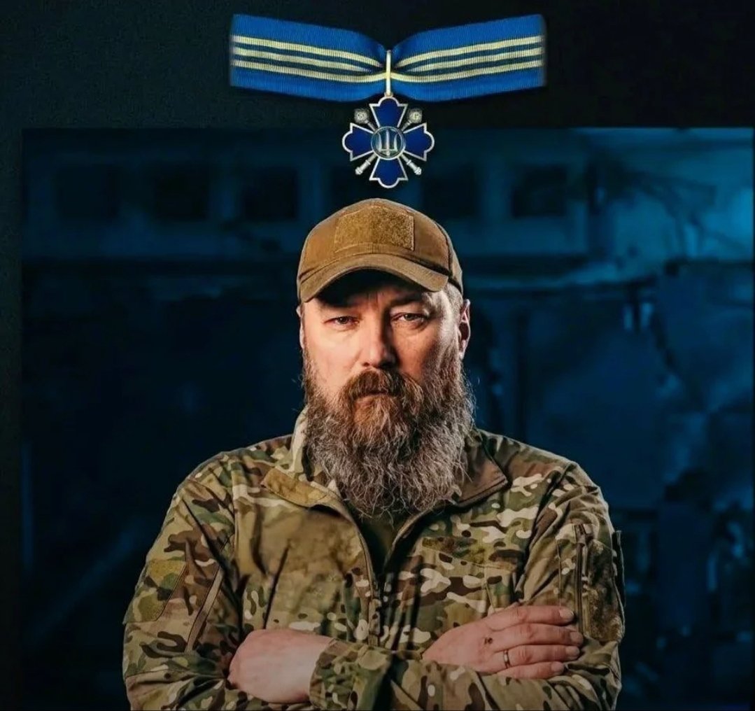 SzabadonMagyarul 🇬🇧🇭🇺🇺🇦🇪🇺 tweet media