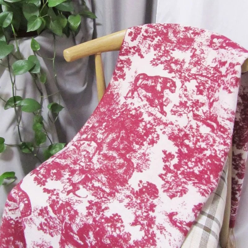 Alexis258111's tweet photo. 🥰Reps Designer Retro Ink Double-Sided Thermal Shawl

💰💕Price: US$15.28👉https://t.co/f0DUlY21S5😘Style: Fashion
#shawl #dior #fashion #repsaccessory #onlineshopping https://t.co/YSbNX9pTdq