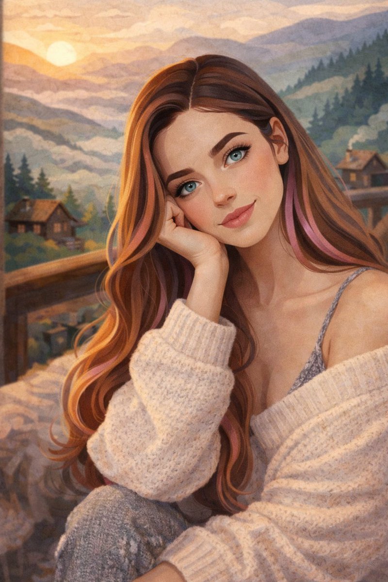 kris_r1992's tweet image. Good morning 💛 Happy Friday
Small wins turn into big ones - especially today.
You’re closer than you think 🏵
#GM #FridayFeels #KeepGoing