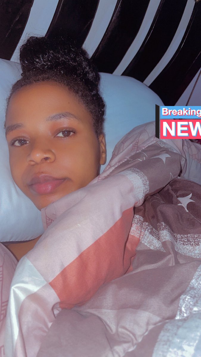 Historical tweet media