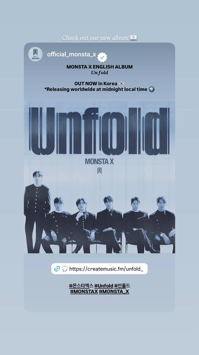 파트라슈 🎗 tweet media