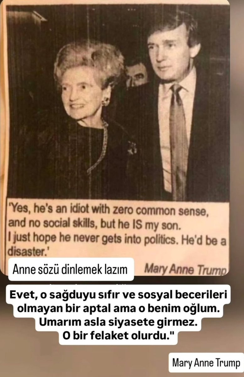 🇹🇷_ C* TÜRK_🇹🇷_🇹🇷 tweet media