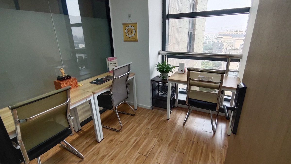 Biswa Biswa tweet media