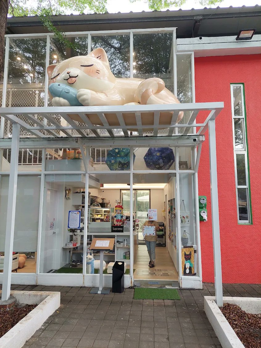 🌈熊恩爸比🐻‍❄️（Shawn） tweet media