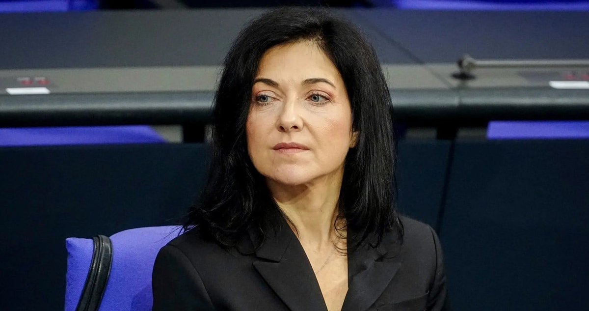 Der Thomas  🖕 🪣🧹 tweet media