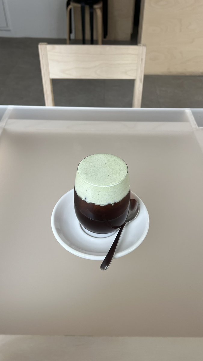 leeyoononnie. ✨ลียุ๊นนน tweet media