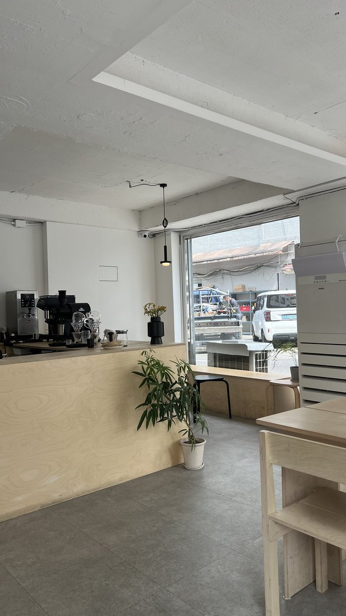 leeyoononnie. ✨ลียุ๊นนน tweet media