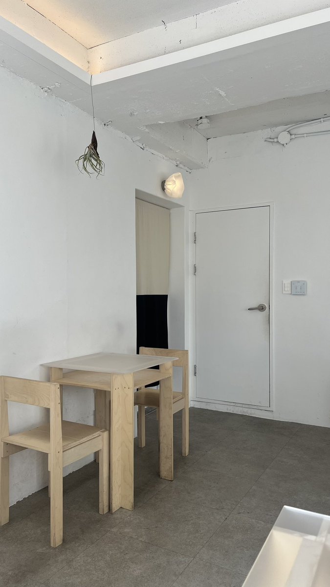 leeyoononnie. ✨ลียุ๊นนน tweet media