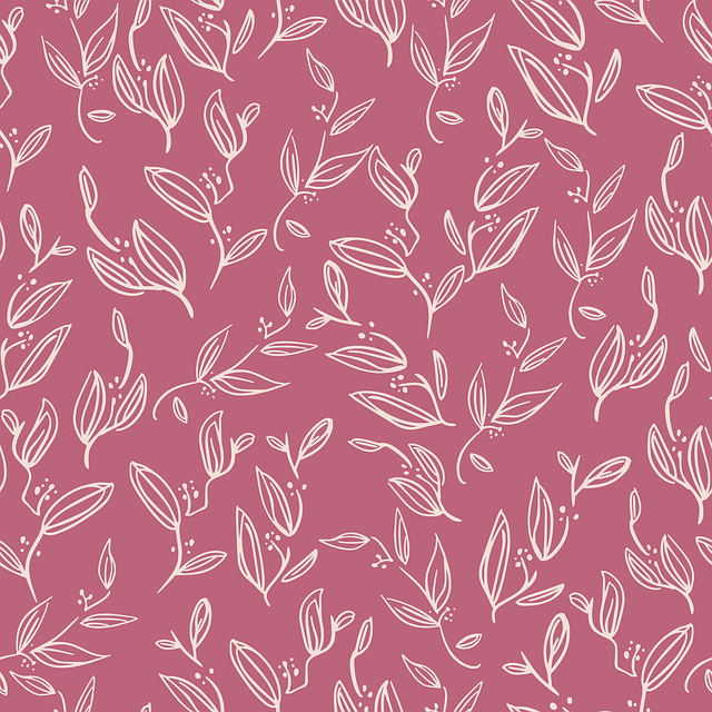 Jason Jamrock tweet media