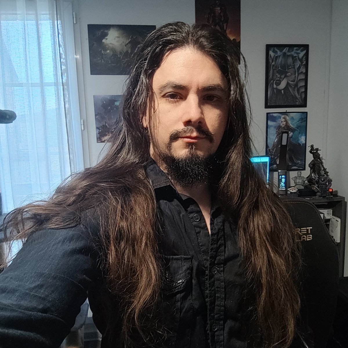 Gurgnison tweet media