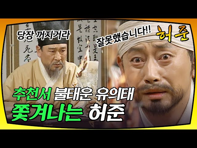 Luke 루크 🦅 tweet media