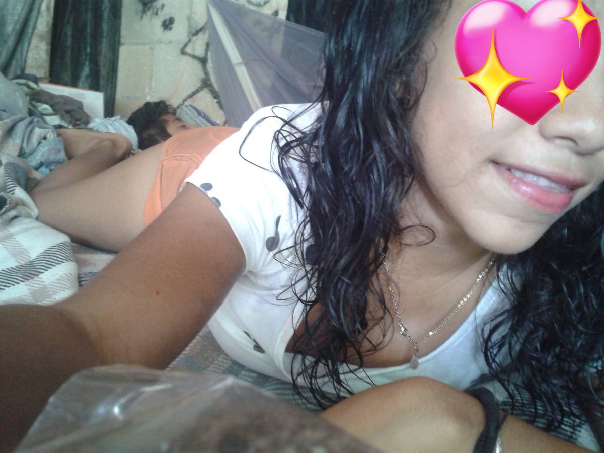 Mima Lopez tweet media