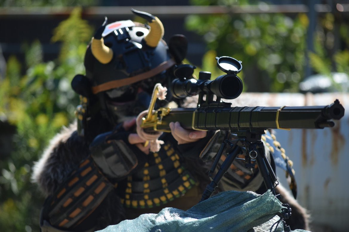 タナオ tweet media