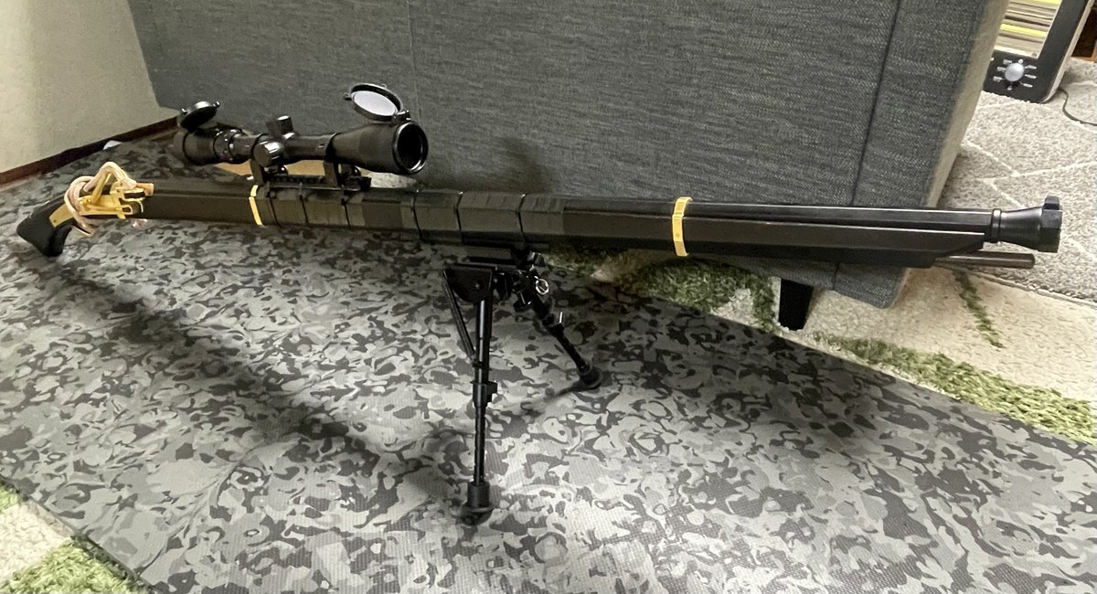 タナオ tweet media