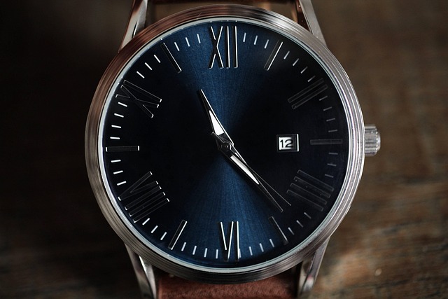 Carol Bennett tweet media