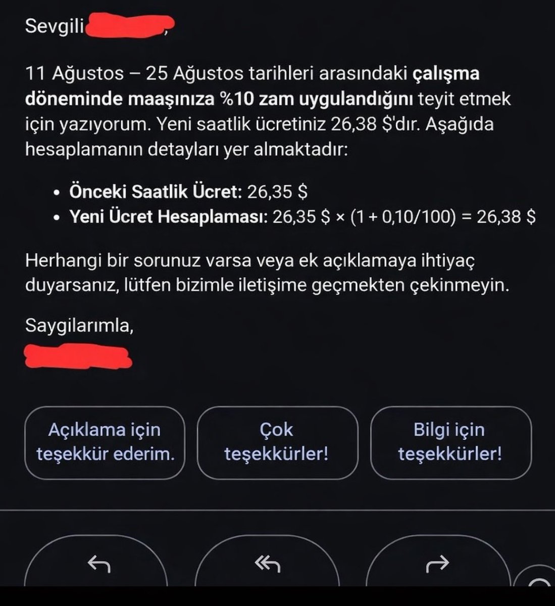 ᴅᴇsᴛᴀɴsıᴢ ᴇʙʀᴜ tweet media