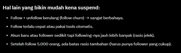 butek tweet media