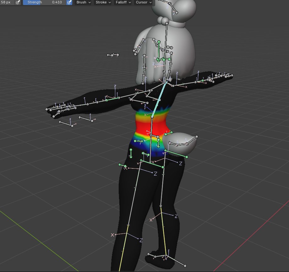 Kocutame tweet media