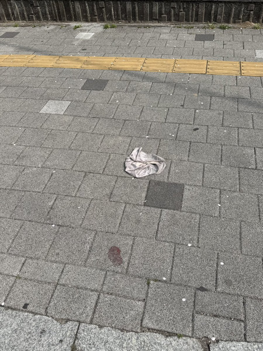 따기 Lv.999 tweet media