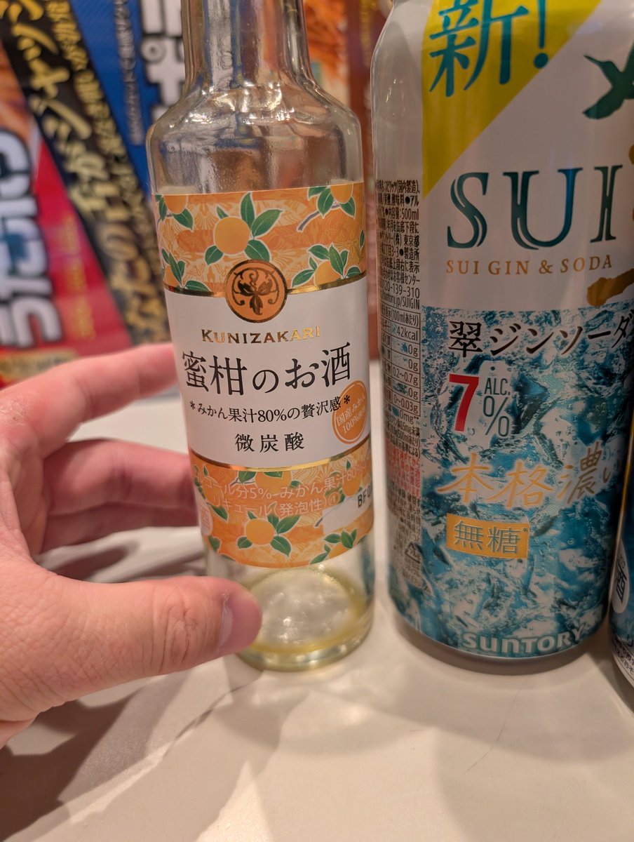 flyer13@VRC tweet media