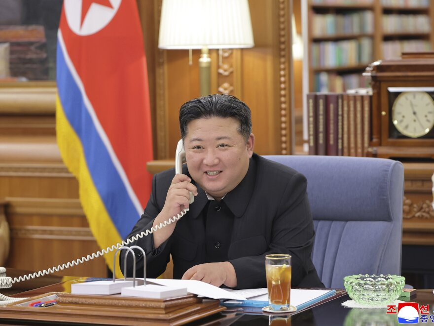 Jackson Hinkle 🇺🇸 tweet media