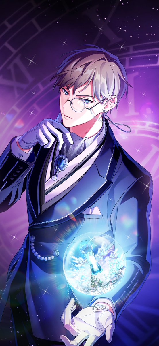 東京ディバンカー [公式] tweet media