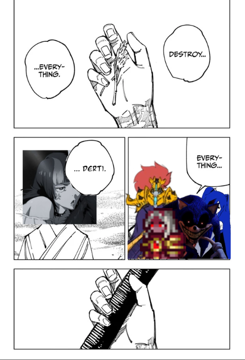 <a href="/THEREDCONSUMES/">The Grey One</a>