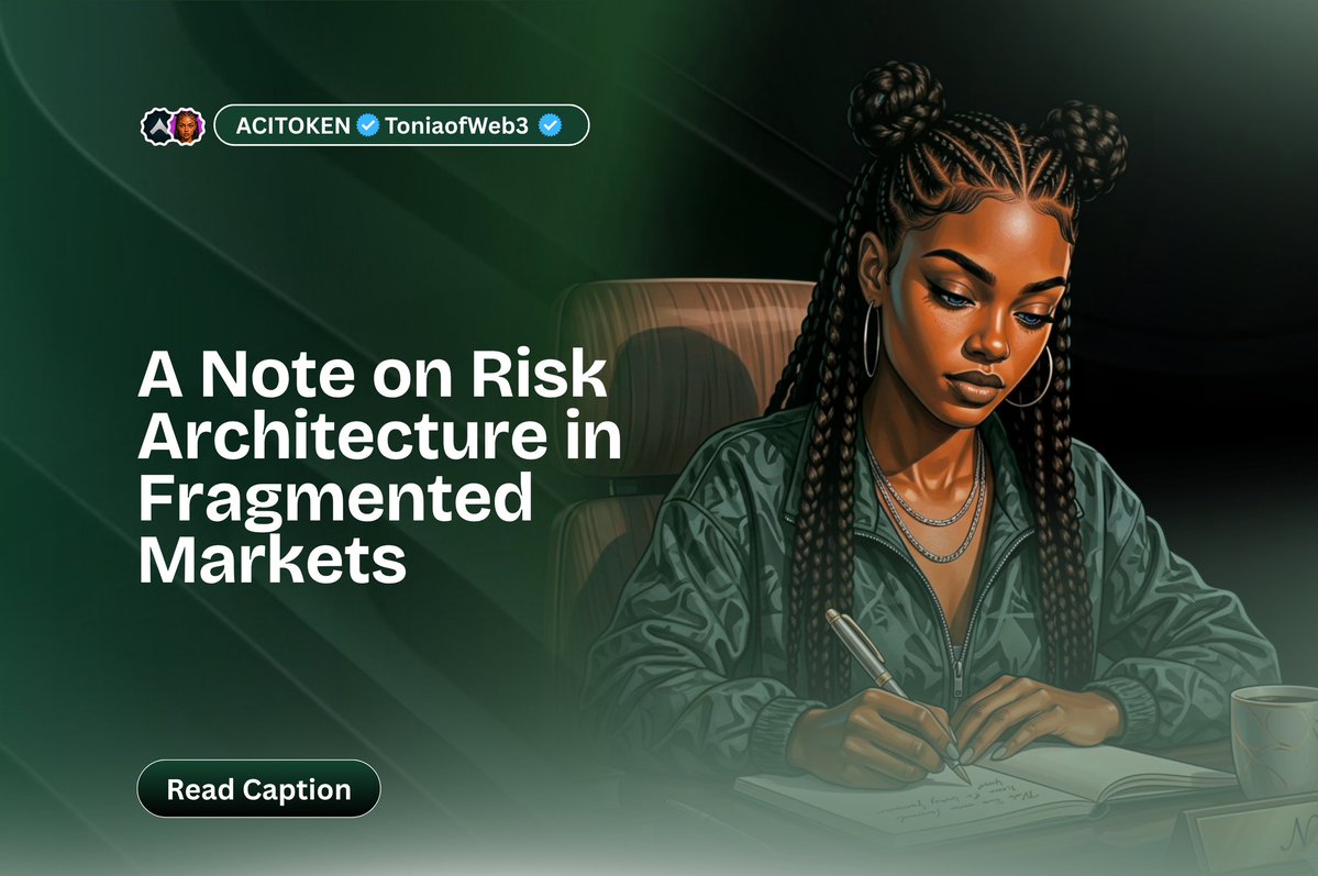 Web3Genius tweet media