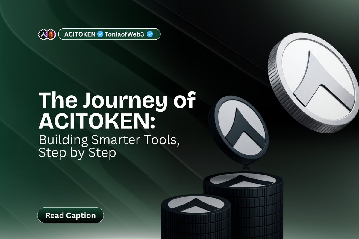 Web3Genius tweet media