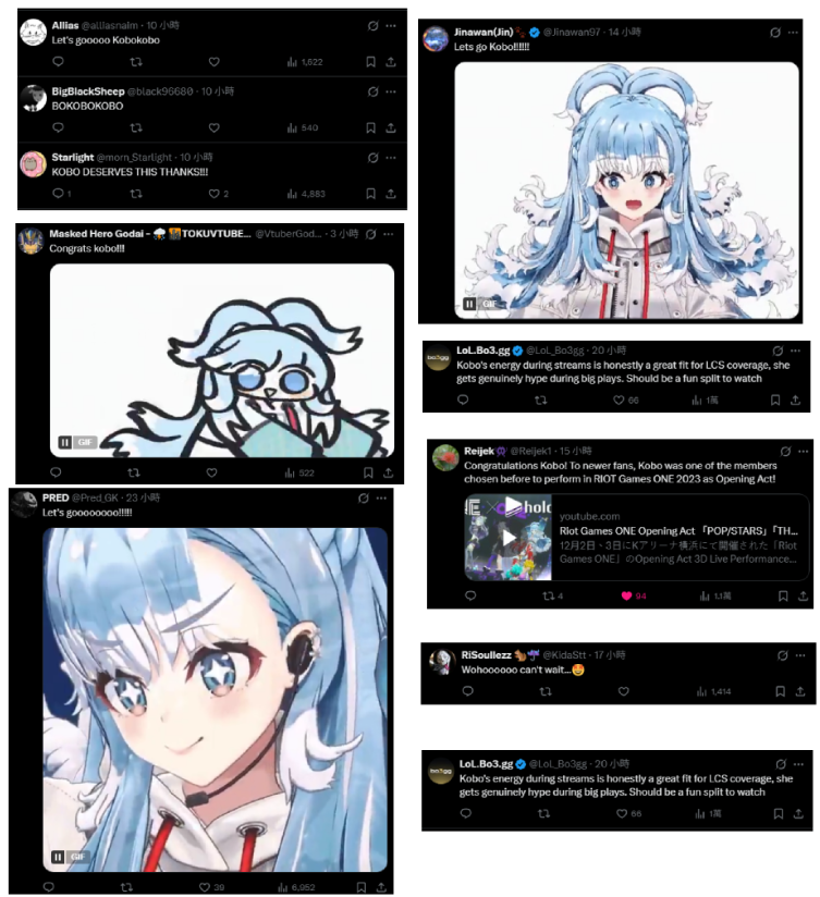 TheFatBird肥鳥(Buwung)☔ tweet media