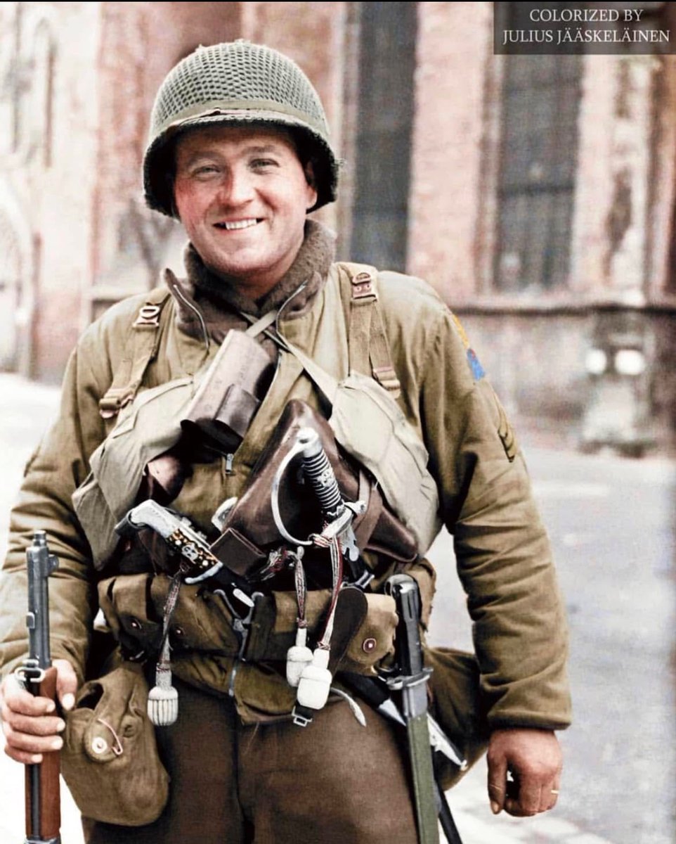 J&L Historical tweet media