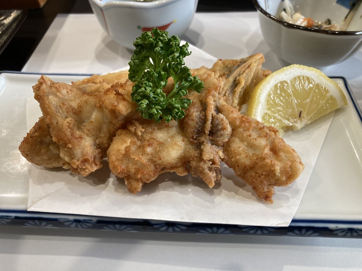 ケナコデラックス❤️ tweet media