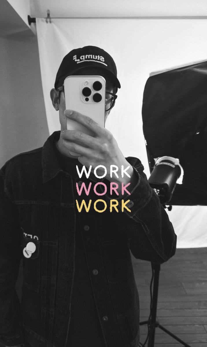 Hiroyuki Suzuki 鈴木裕之 tweet media