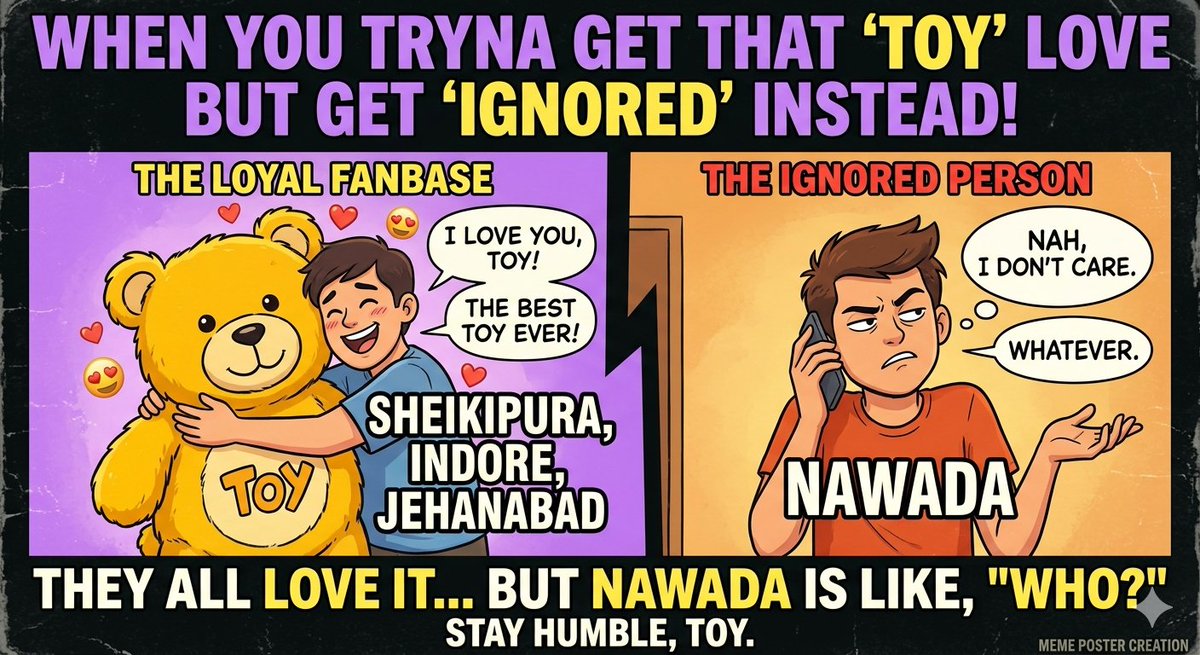 Shoaib 🇮🇳 tweet media