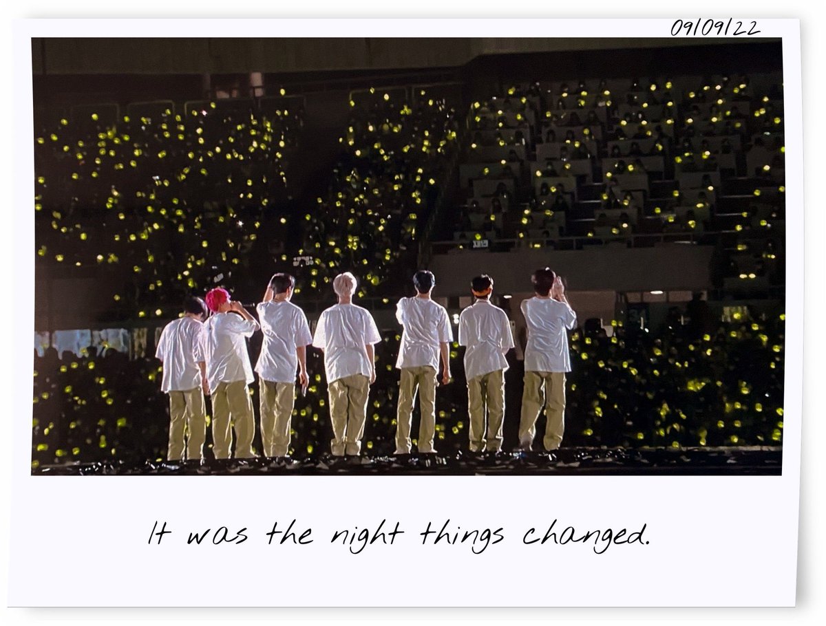 cy ia 🍞 tweet media