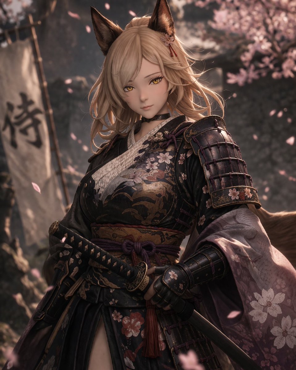 愛ゆえに@ウィズダフネ tweet media