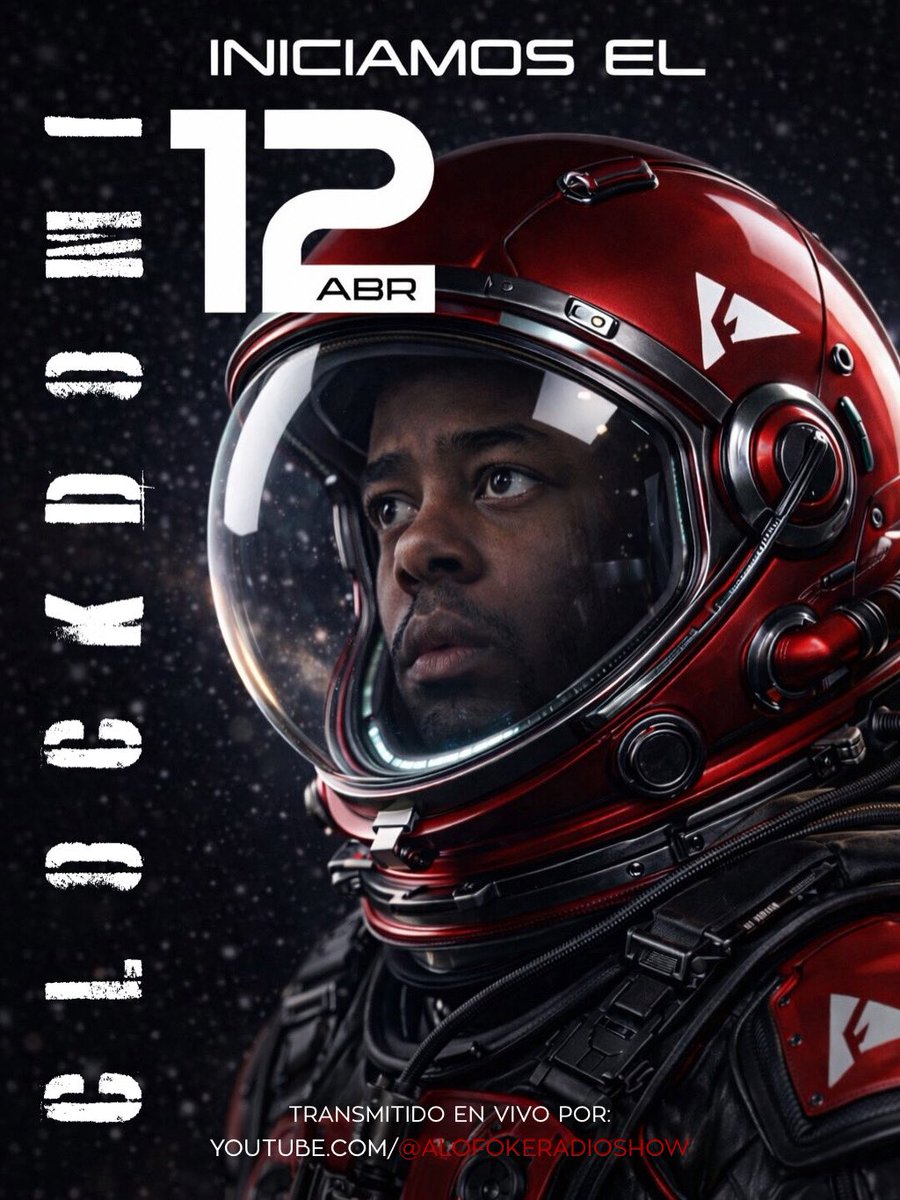 ClockDomi tweet media