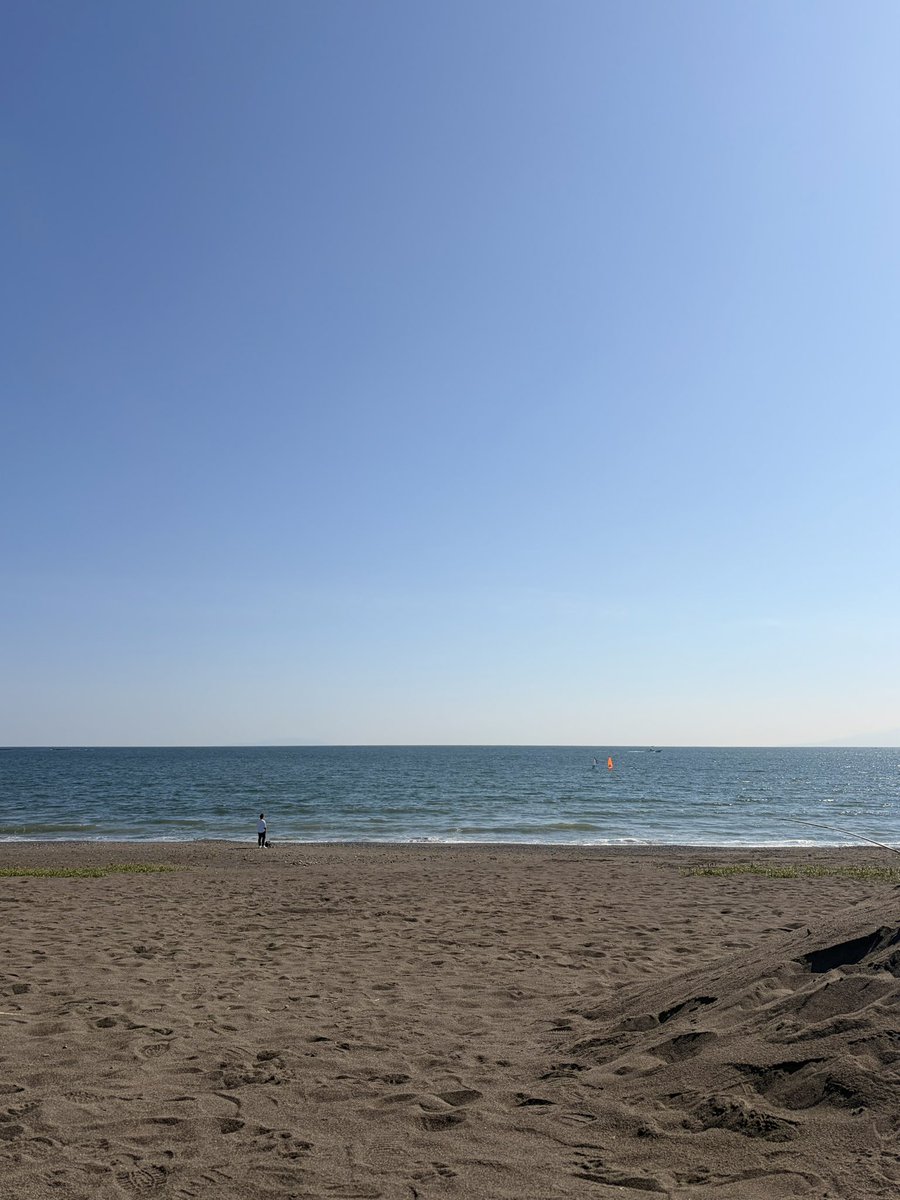 あぷ🍥原稿中 tweet media