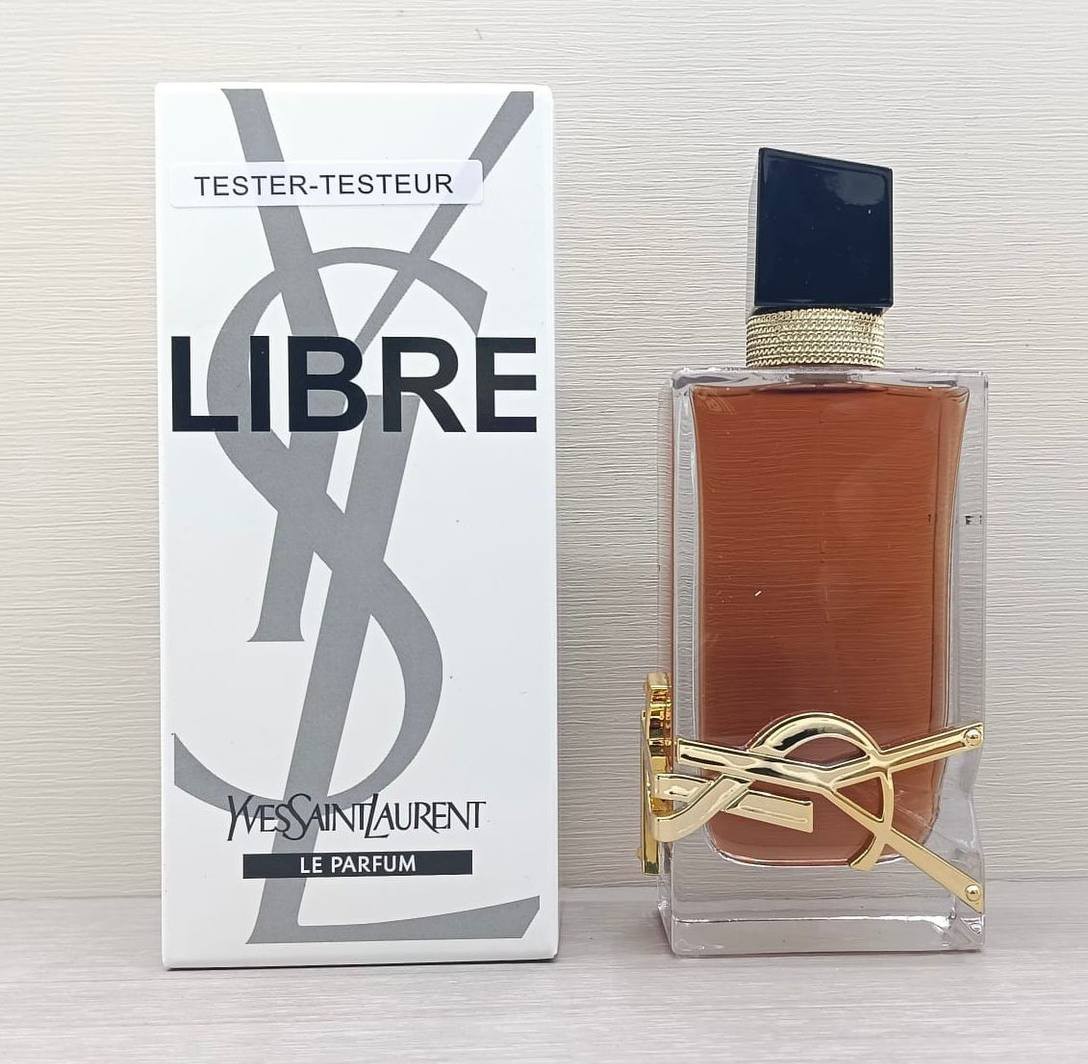 Scents Republic tweet media