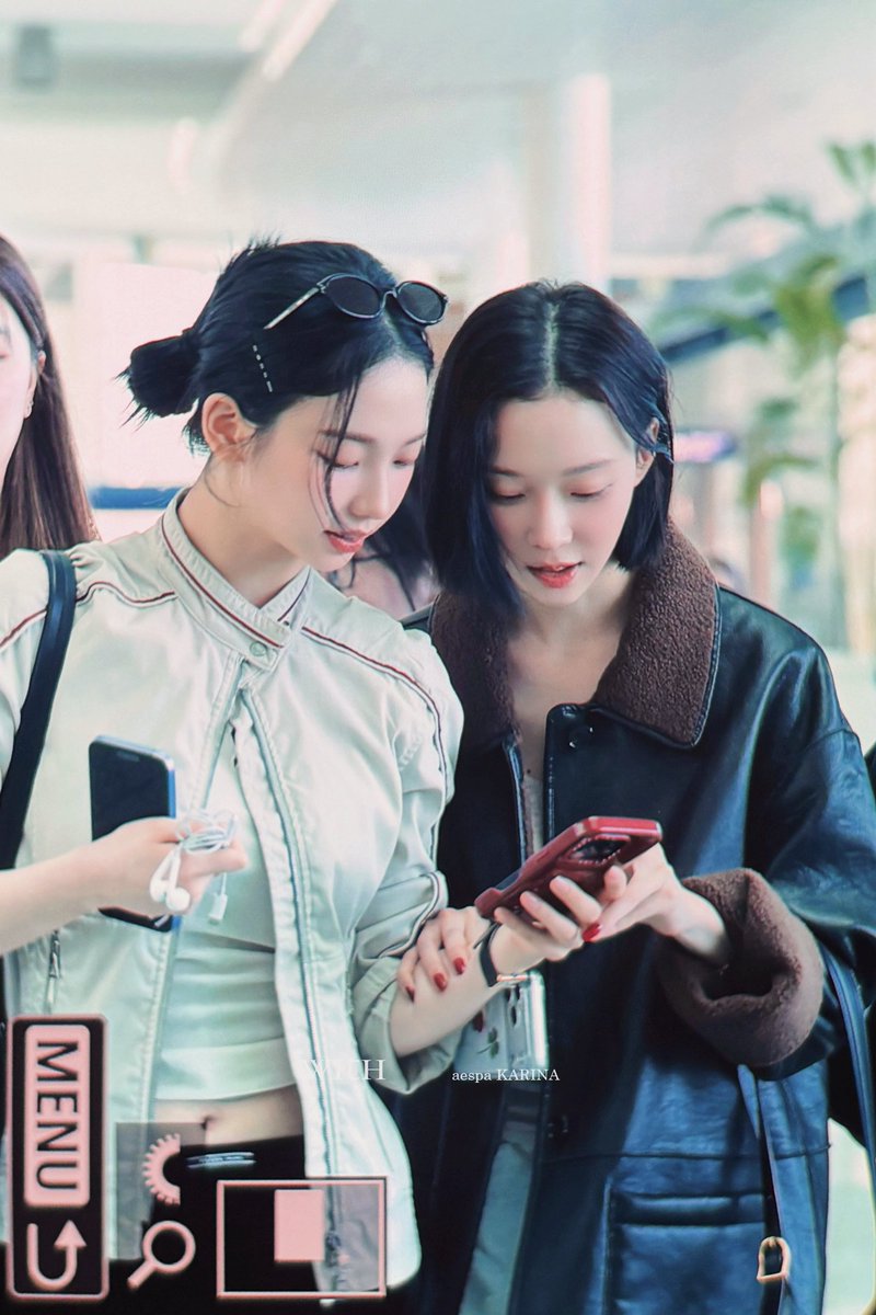 𝐰𝐢𝐭𝐡 tweet media