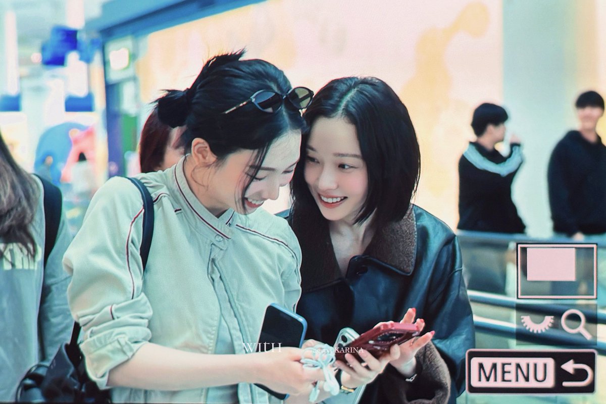 𝐰𝐢𝐭𝐡 tweet media